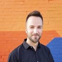 Jonathan Borland, Sound Designer