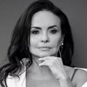Luíza Tomé als Vendedora I