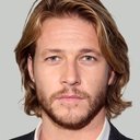 Luke Bracey als Johnny Utah