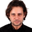 Selim Can Yalçın als Anıl Saran