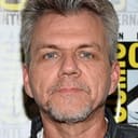 Jeffrey Bell, Executive Producer