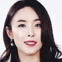 장주연 als [Senior]