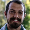 Jad Adkins, Assistant Director