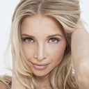 Juliana Semenova als Dancer