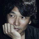上田 文人, Video Game