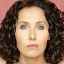 Rebecca Atkinson als Lisa