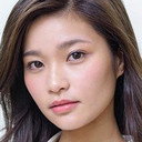 椿原愛 als Namura Kanako