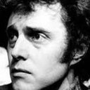 Robin Phillips als Roddy Pater