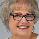 Karen Dionne, Book