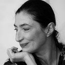 Snezhina Petrova als Tzena