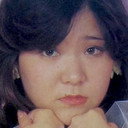 Juri Takahashi als Woman C