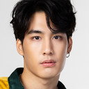 ภานุโรจน์ เฉลิมกิจพรทวี als Newton