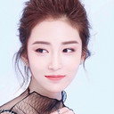 范夢 als Su Wanyan