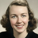 Flannery O'Connor, Novel
