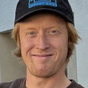 Mads Fridolin Vejlby, Assistant Camera