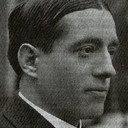 Alberto Marro, Director