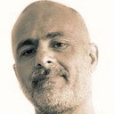 Raffaele Brunetti, Producer
