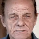 Lirio Bertelli als 