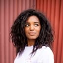 Sosha Duysker als Self - Host