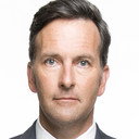 Colin Lane als Robert