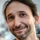 Pierre-Olivier Persin, Special Effects Makeup Artist