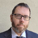 Ryan Stockstad als Brookstone Employee (uncredited)