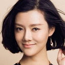 Che Xiao als Li Li Juan
