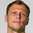 Андрій Пятов als Self