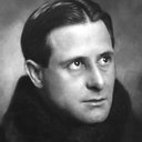 Carl Auen als -