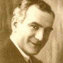 Lucien Dalsace als Jacques Bellegarde