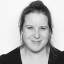 Mette Mikkelsen, Executive Producer