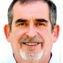 Marc Mulloy als Steven Cox (a couple lines)