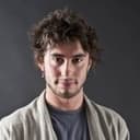 Luca Peracino als Ernesto