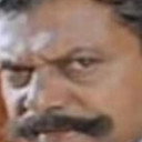 Paravoor Ramachandran als Kuruvila