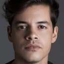 Ivo Lucas als Domingos Lima