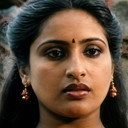 Ashwini als 