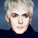 Nick Rhodes als Self