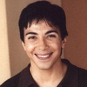 Louis Mendoza als Maria Leceta