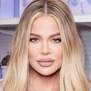 Khloé Kardashian als Self
