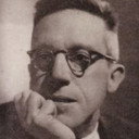 Gonzalo Delgrás, Director