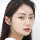 Gwak Soo-jin als Yoon-mi
