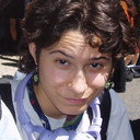 Gabriel Rebelo als Aluno na Sala