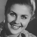 Tatyana Nikolayeva als (Isklyuchenie 4: «Zolotaya pugovitsa»)