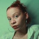 Becca Lutz, Director
