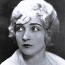 Belle Bennett als Mary Colbrook