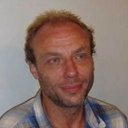 Wojciech Kowman als Man