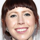 Daron Nefcy, Director