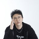 Liang Sheng als Mouse / Dao Xing Xian Zun (voice)