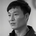 Kang Young-muk, Fight Choreographer