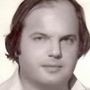 Γιάννης Σκλάβος, Writer